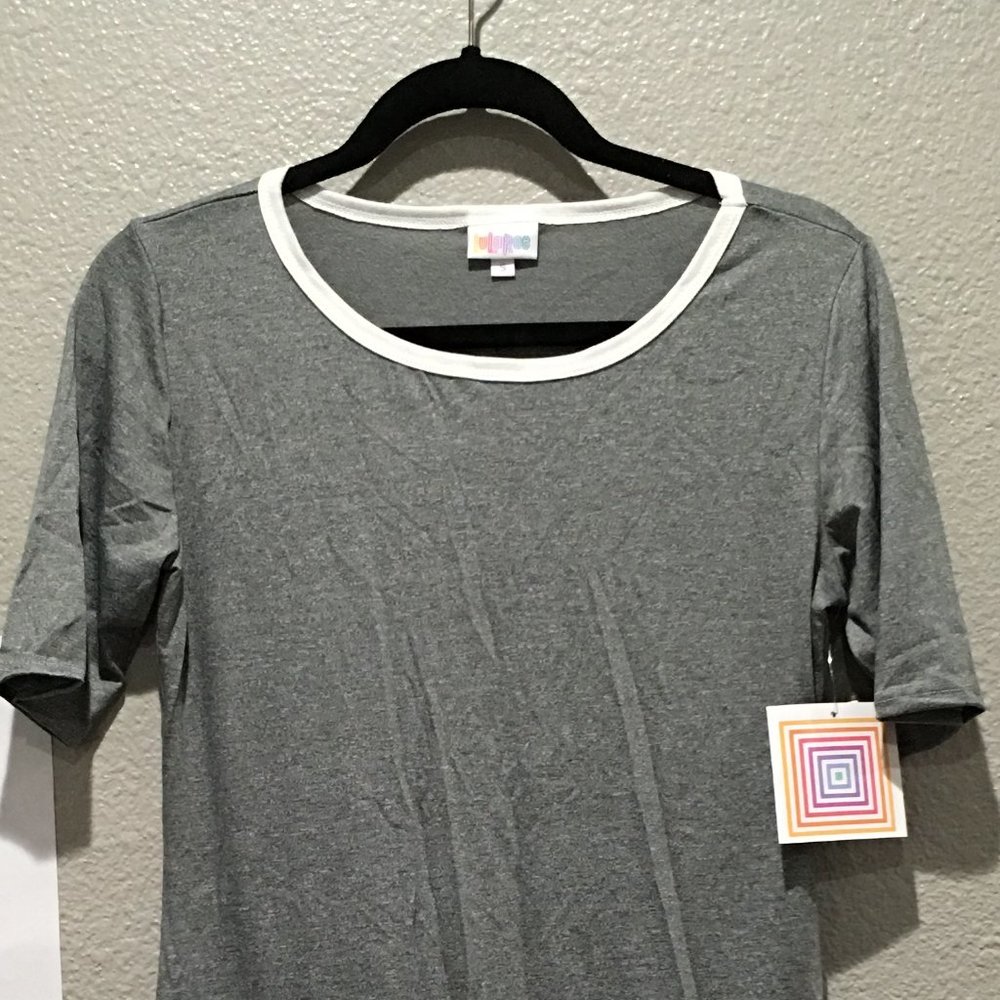 LLR Julia